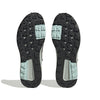 Terrex Trailmaker Mid GORE-TEX wandelschoenen