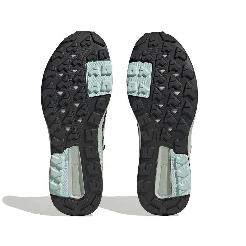 Terrex Trailmaker Mid GORE-TEX wandelschoenen