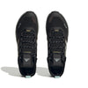 Terrex Trailmaker Mid GORE-TEX wandelschoenen
