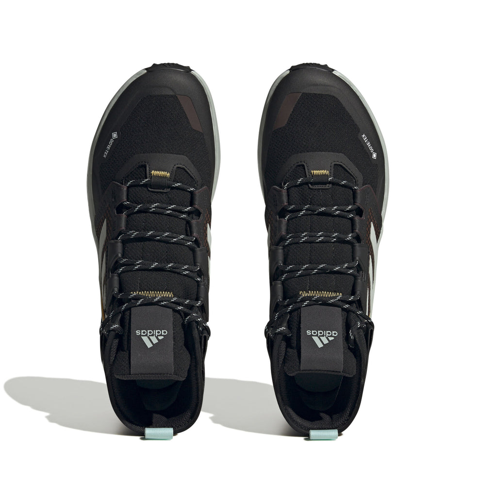 Terrex Trailmaker Mid GORE-TEX wandelschoenen