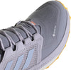 Terrex Trailmaker Mid GTX schoenen