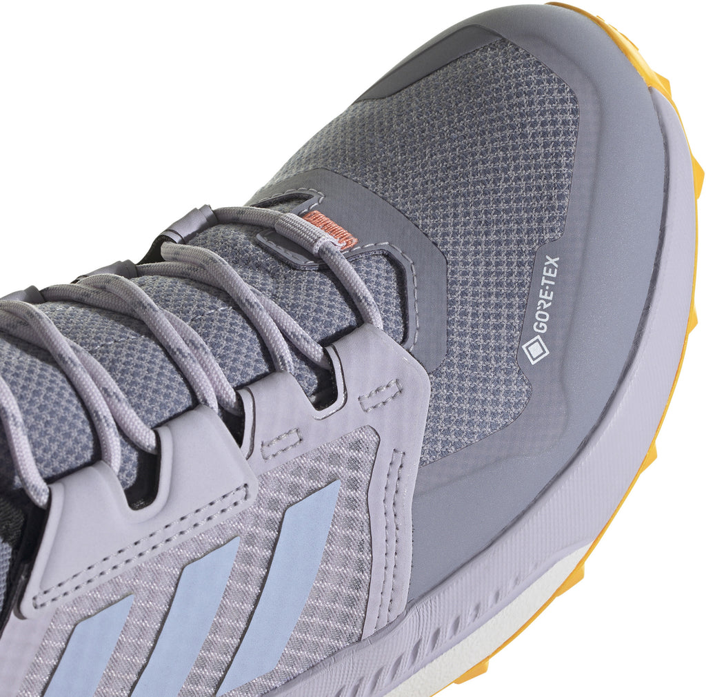 Terrex Trailmaker Mid GTX schoenen