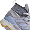 Terrex Trailmaker Mid GTX schoenen