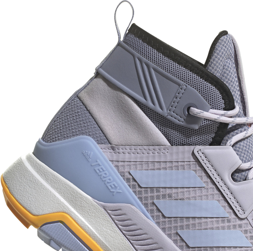 Terrex Trailmaker Mid GTX schoenen