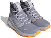 Terrex Trailmaker Mid GTX schoenen