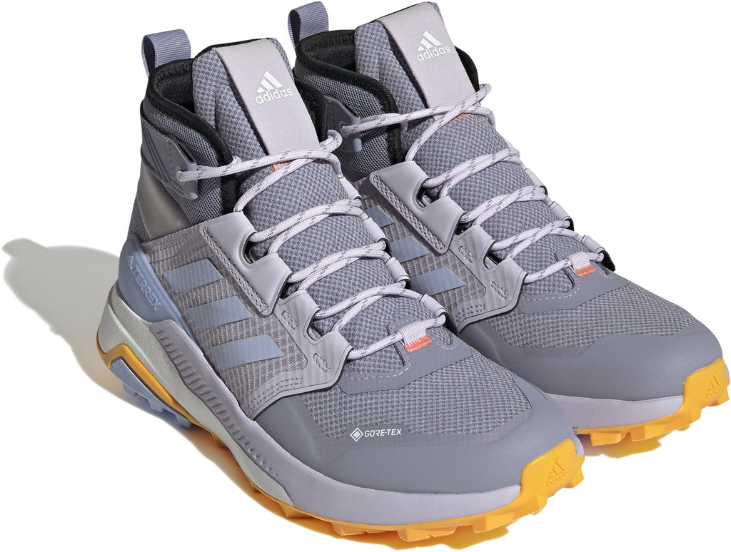Terrex Trailmaker Mid GTX schoenen