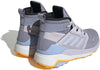 Terrex Trailmaker Mid GTX schoenen
