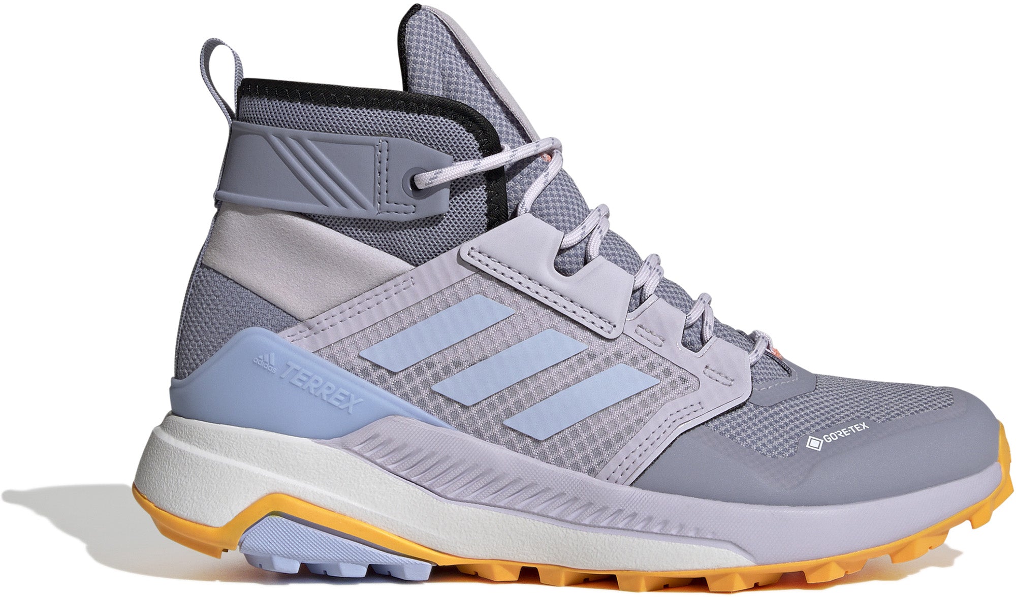 Terrex Trailmaker Mid GTX schoenen