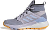 Terrex Trailmaker Mid GTX schoenen