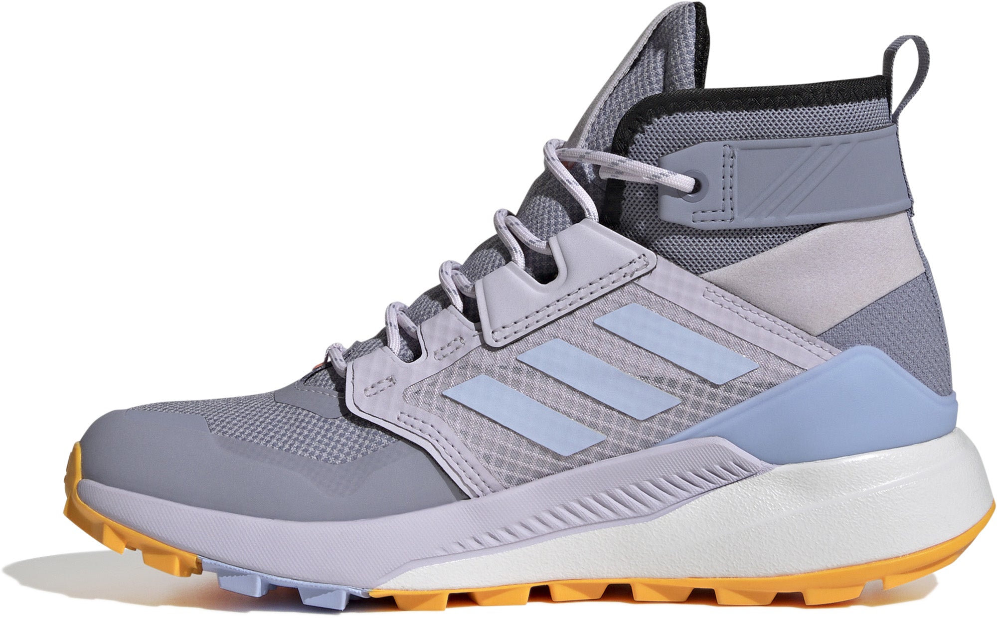 Terrex Trailmaker Mid GTX schoenen