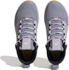 Terrex Trailmaker Mid GTX schoenen