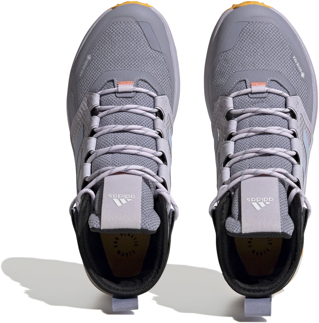 Terrex Trailmaker Mid GTX schoenen