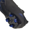 X Speedflow.2 FG voetbalschoenen