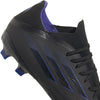 X Speedflow.2 FG voetbalschoenen