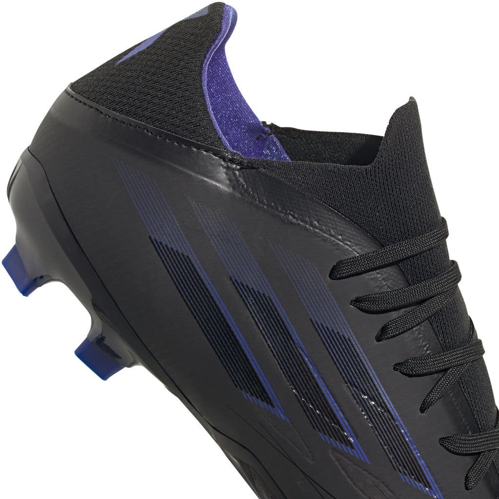 X Speedflow.2 FG voetbalschoenen