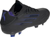 X Speedflow.2 FG voetbalschoenen