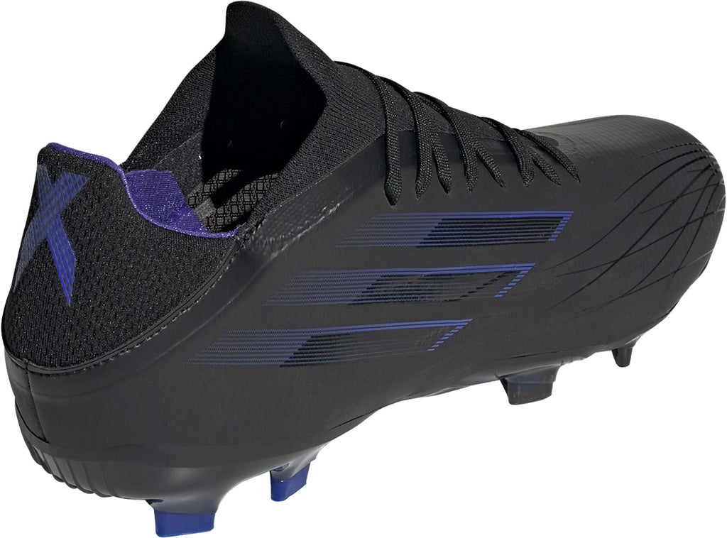 X Speedflow.2 FG voetbalschoenen
