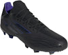 X Speedflow.2 FG voetbalschoenen