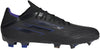 X Speedflow.2 FG voetbalschoenen