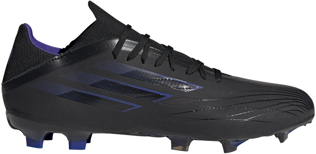 X Speedflow.2 FG voetbalschoenen