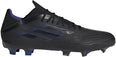 X Speedflow.2 FG voetbalschoenen