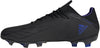 X Speedflow.2 FG voetbalschoenen
