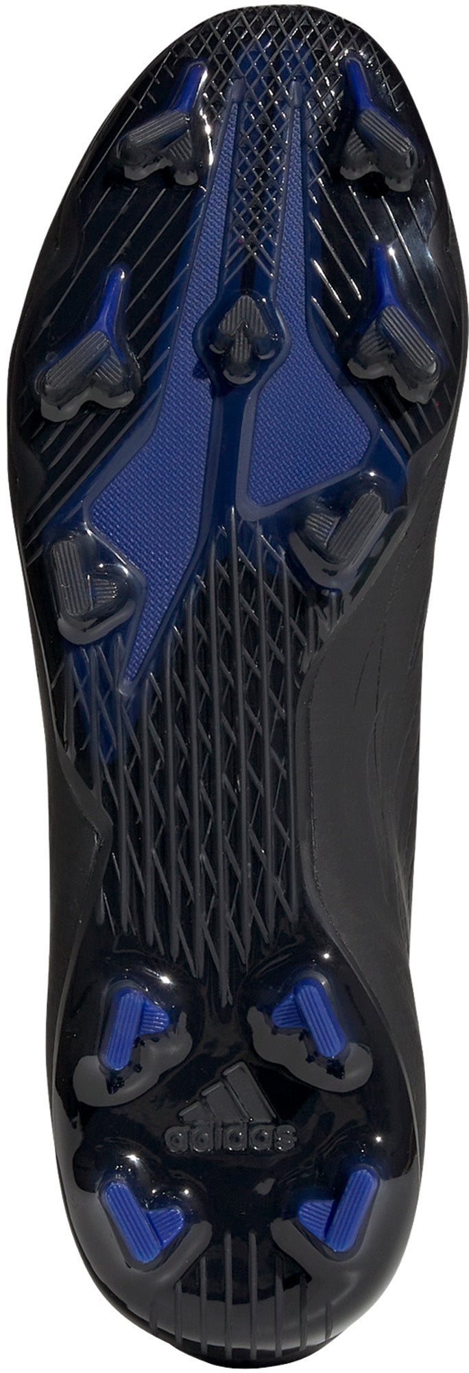 X Speedflow.2 FG voetbalschoenen