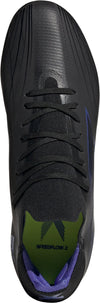 X Speedflow.2 FG voetbalschoenen