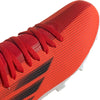 X Speedflow.3 FG kids voetbalschoenen