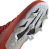X Speedflow.3 FG kids voetbalschoenen