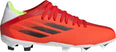 X Speedflow.3 FG kids voetbalschoenen