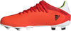 X Speedflow.3 FG kids voetbalschoenen