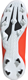 X Speedflow.3 FG kids voetbalschoenen