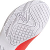 X Speedflow.4 kids zaalvoetbalschoenen
