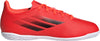 X Speedflow.4 kids zaalvoetbalschoenen