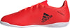 X Speedflow.4 kids zaalvoetbalschoenen