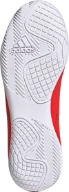 X Speedflow.4 kids zaalvoetbalschoenen