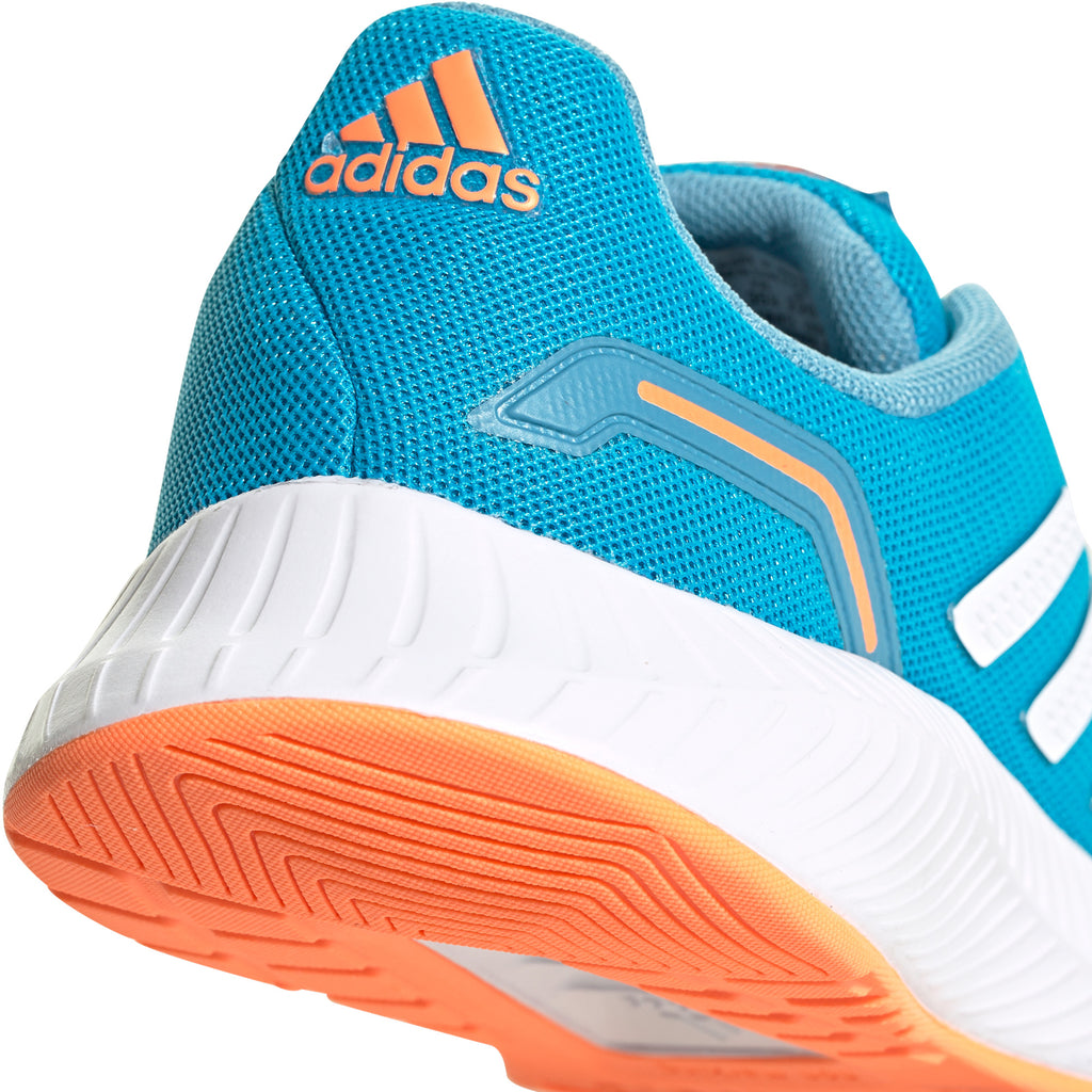 Runfalcon 2.0 Schoenen