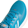 Runfalcon 2.0 Schoenen