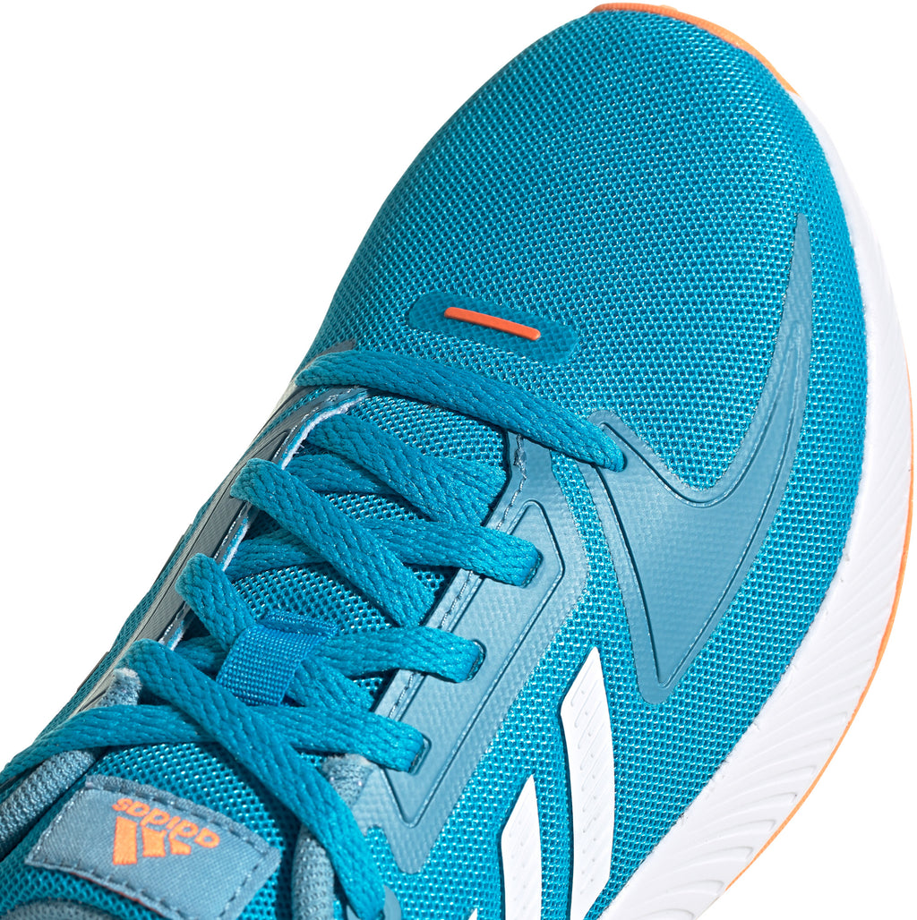 Runfalcon 2.0 Schoenen
