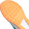 Runfalcon 2.0 Schoenen