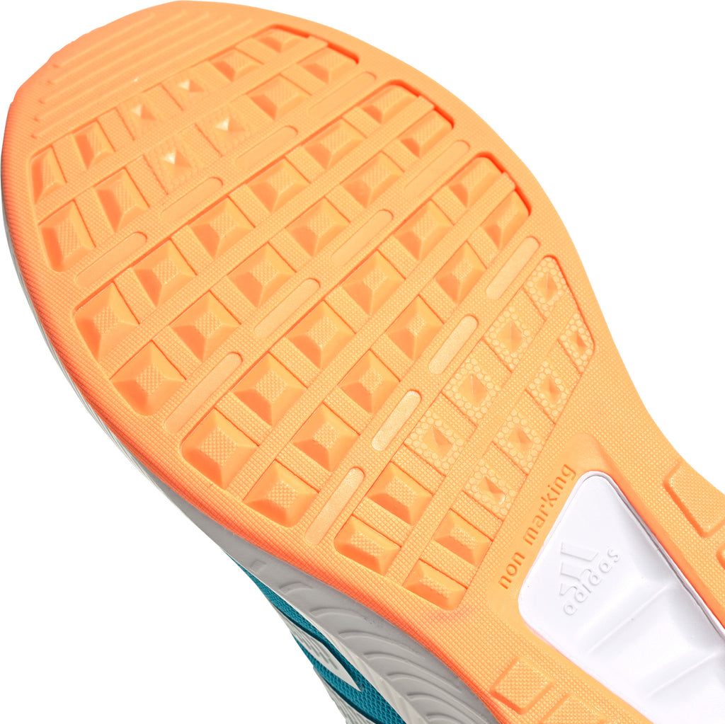 Runfalcon 2.0 Schoenen
