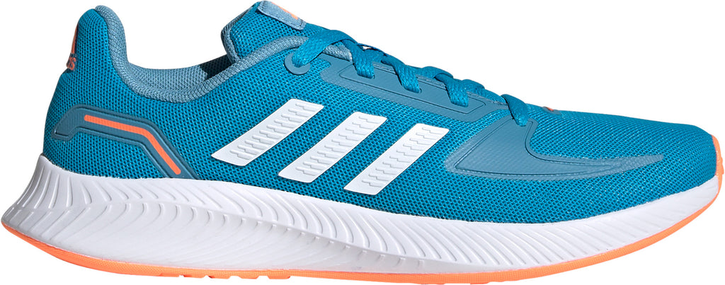 Runfalcon 2.0 Schoenen