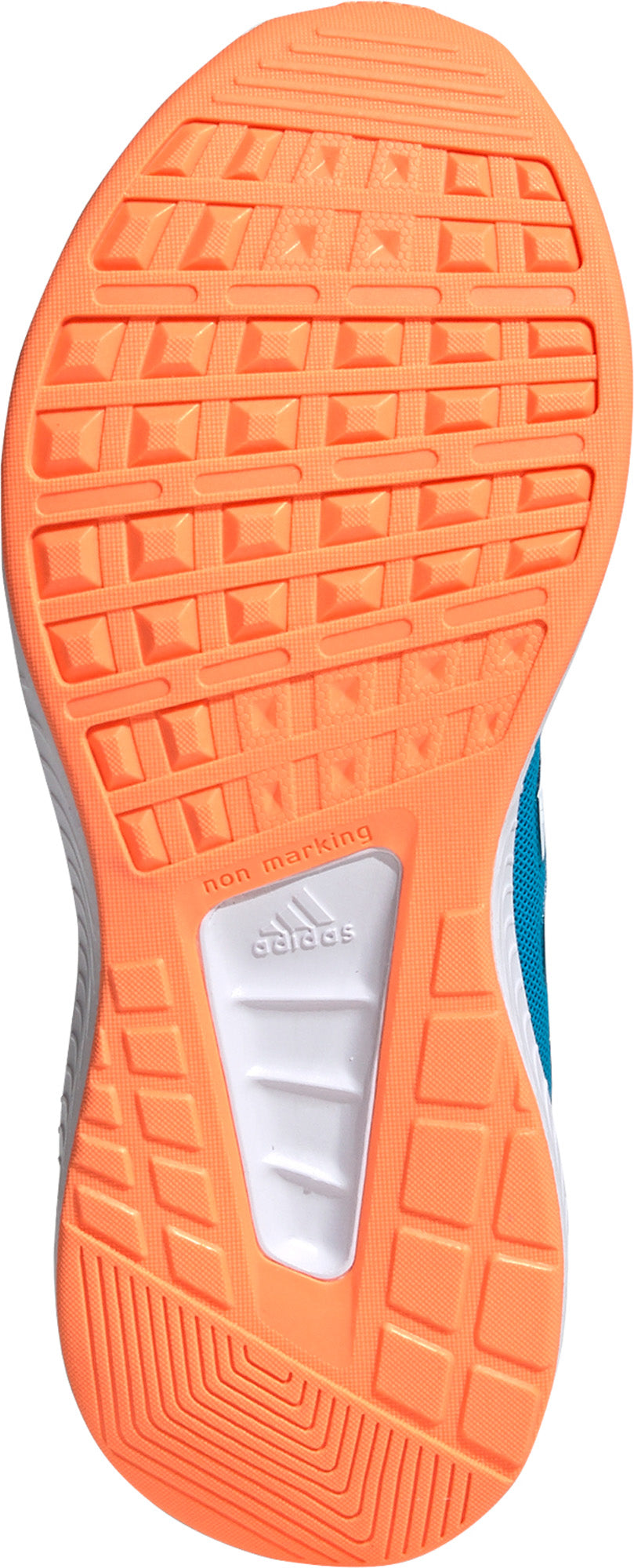 Runfalcon 2.0 Schoenen