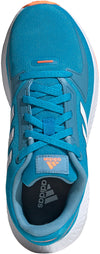 Runfalcon 2.0 Schoenen