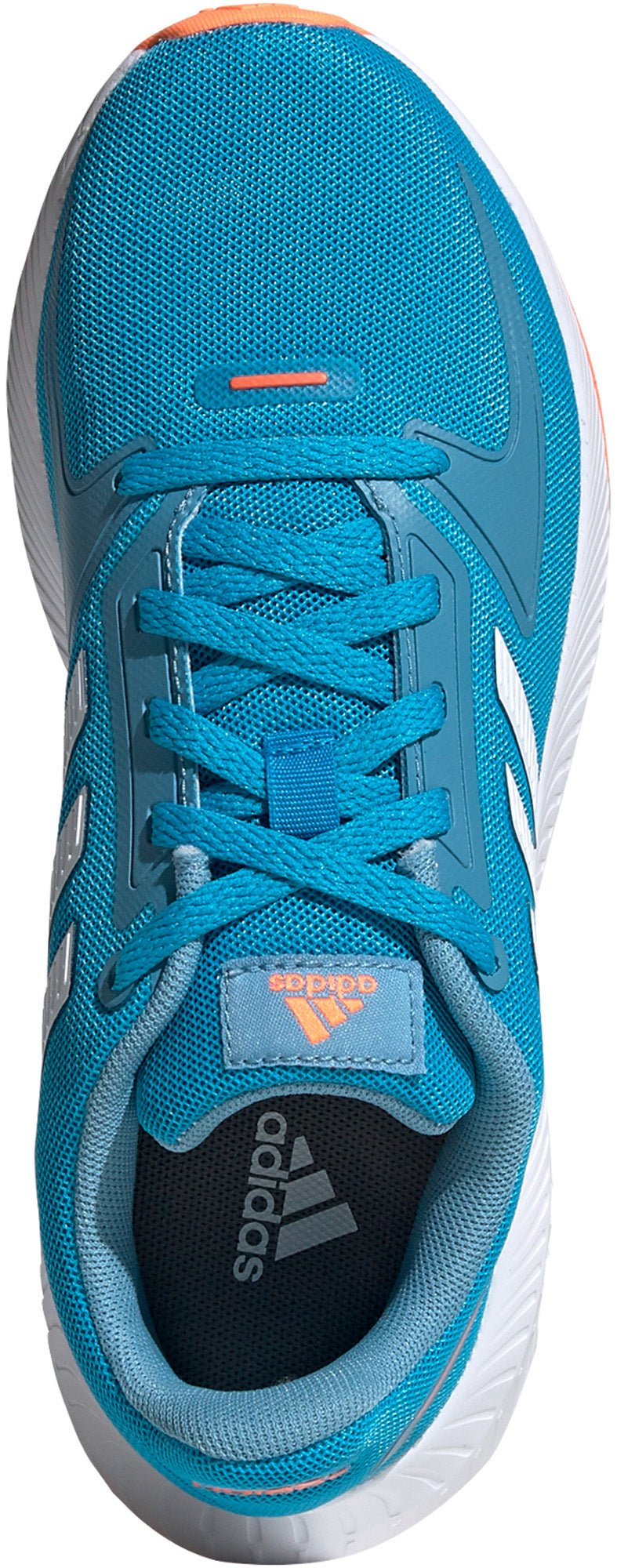 Runfalcon 2.0 Schoenen