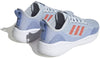 Fluidflow 2.0 fitness schoenen