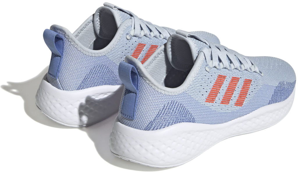 Fluidflow 2.0 fitness schoenen