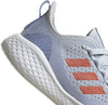 Fluidflow 2.0 fitness schoenen