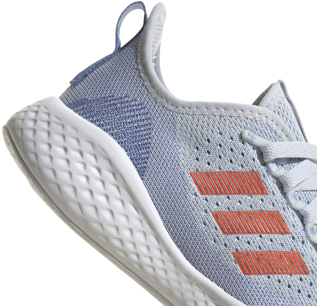 Fluidflow 2.0 fitness schoenen